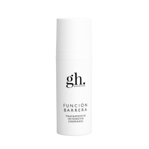 GEMA HERRERIAS  FUNCIÓN BARRERA CREMAGEL 50 ML