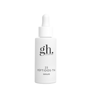 GEMA HERRERIAS  25 PEPTIDOS  TH SERUM 30 ML