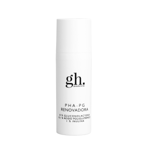 GEMA HERRERIAS  PHA PG RENOVADORA 50 ML