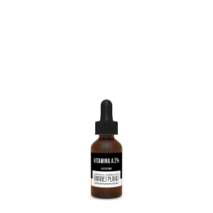 SERUM ACTIVO VITAMINA A 2%