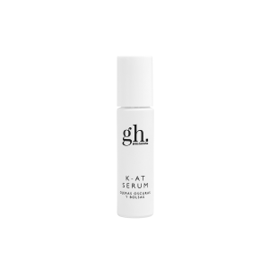 GEMA HERRERIAS  K-AT SERUM 10 ML