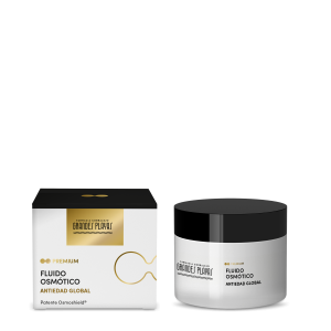 FLUIDO OSMÓTICO 50ML