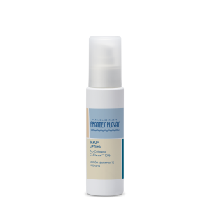 SERUM LIFTING 50 ML