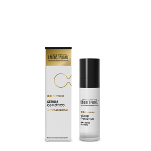 SERUM OSMÓTICO
