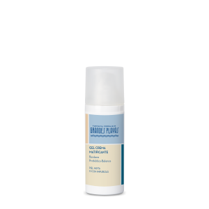 GEL CREMA MATIFICANTE