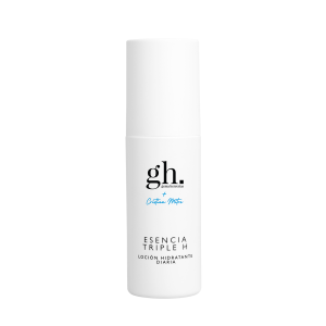 GEMA HERRERIAS  ESENCIA TRIPLE H 150 ML