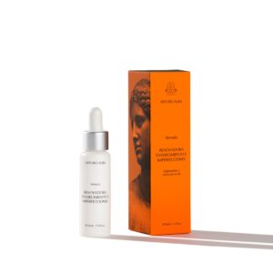 ARTURO ALBA FORMULA ACNE Y ENVEJECIMIENTO 30ML