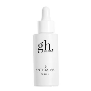 10 ANTIOX VIS 30 ML