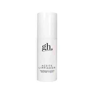 LIMPIADOR Y DESMAQUILLANTE NATURAL 150 ML