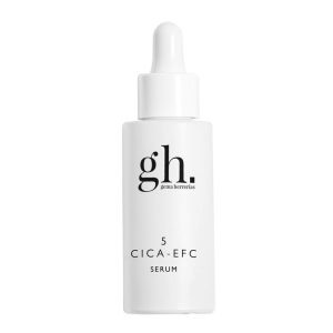 5 CICA EFC SERUM MULTIFUNCIÓN 30 ML