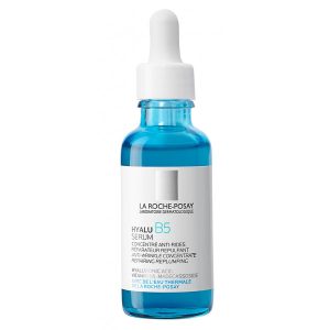 HYALU B5 SERUM
