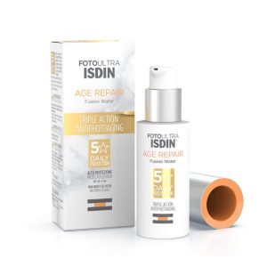 AGE REPAIR FOTOULTRA