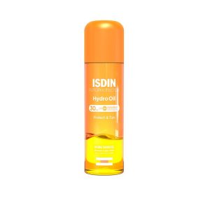 HYDRO OIL SPF30