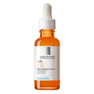 VIT-C SERUM