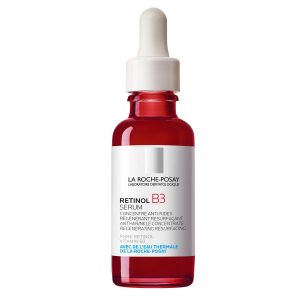 RETINOL B3 SERUM