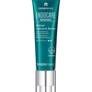RETINOL INTENSE SERUM