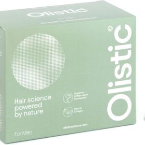 Olistic for men