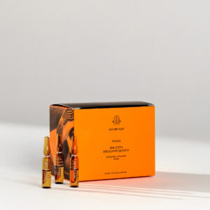 000130 - arturo-alba-solucion-quimica-exfoliante