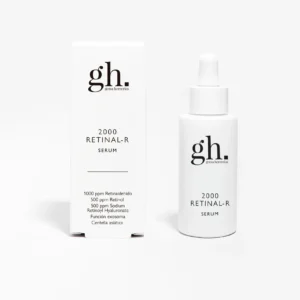 Envase-Retinal-2000-gh-Gema-Herrerias-scaled