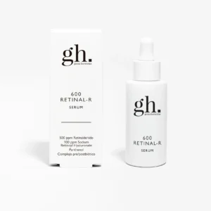 Serum-gh-600-Retinal-R-scaled