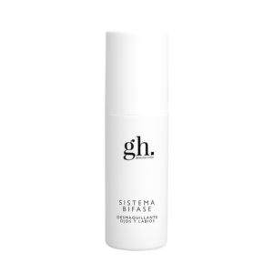 gh-SISTEMA-BIFASE-desmaquillante-ojos-y-labios-150-ml