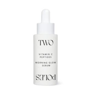 MORNING GLOW SERUM VITAMINA C