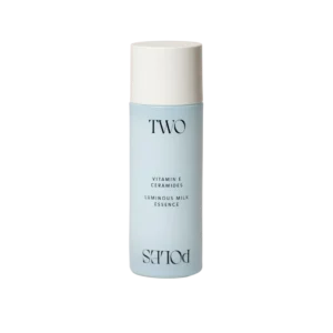 LUMINOUS MILK ESSENCE 80 ml