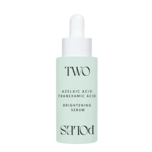 BRIGHTENING SERUM
