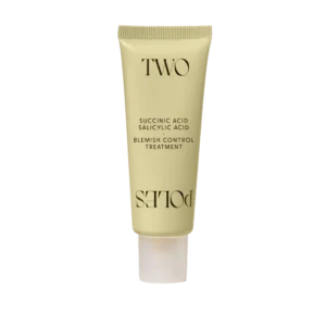 BLEMISH CONTROL TREATMENT