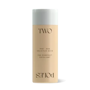 THE POREFECT EXFOLIANT