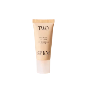 THE EYECONIC CREAM