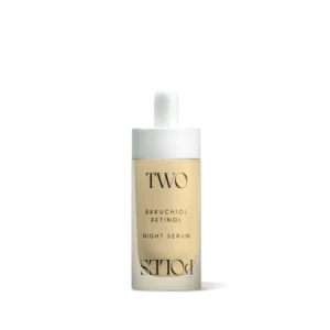 NIGHT SERUM RETINOL ANTIEDAD