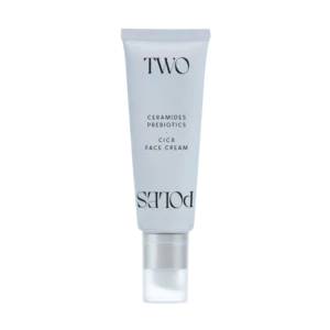 CICA FACE CREAM
