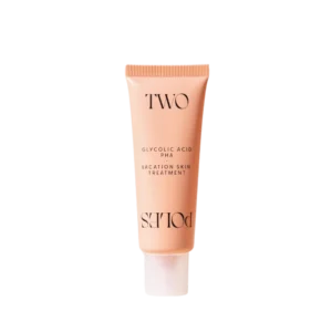 VACATION SKIN TREATMENT EXFOLIANTE INTENSIVO
