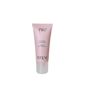 SMART EYE CREAM