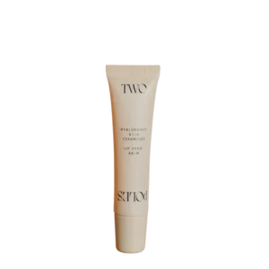 LIP HERO BALM UNTINTED