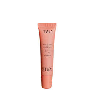 LIP BALM CONFIDENT COLOR